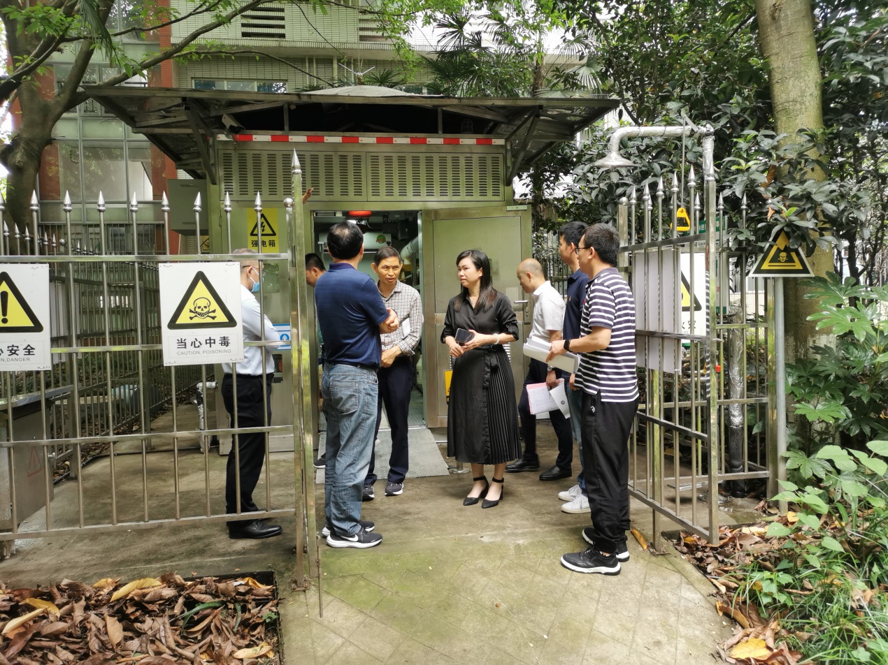 说明: C:\Users\创业学院06\Documents\WXWork\1688853524696073\Cache\Image\2022-05\mmexport1653450349954(1).jpg 说明: C:\Users\创业学院06\Documents\WXWork\1688853524696073\Cache\Image\2022-05\mmexport1653450349954(1).jpg