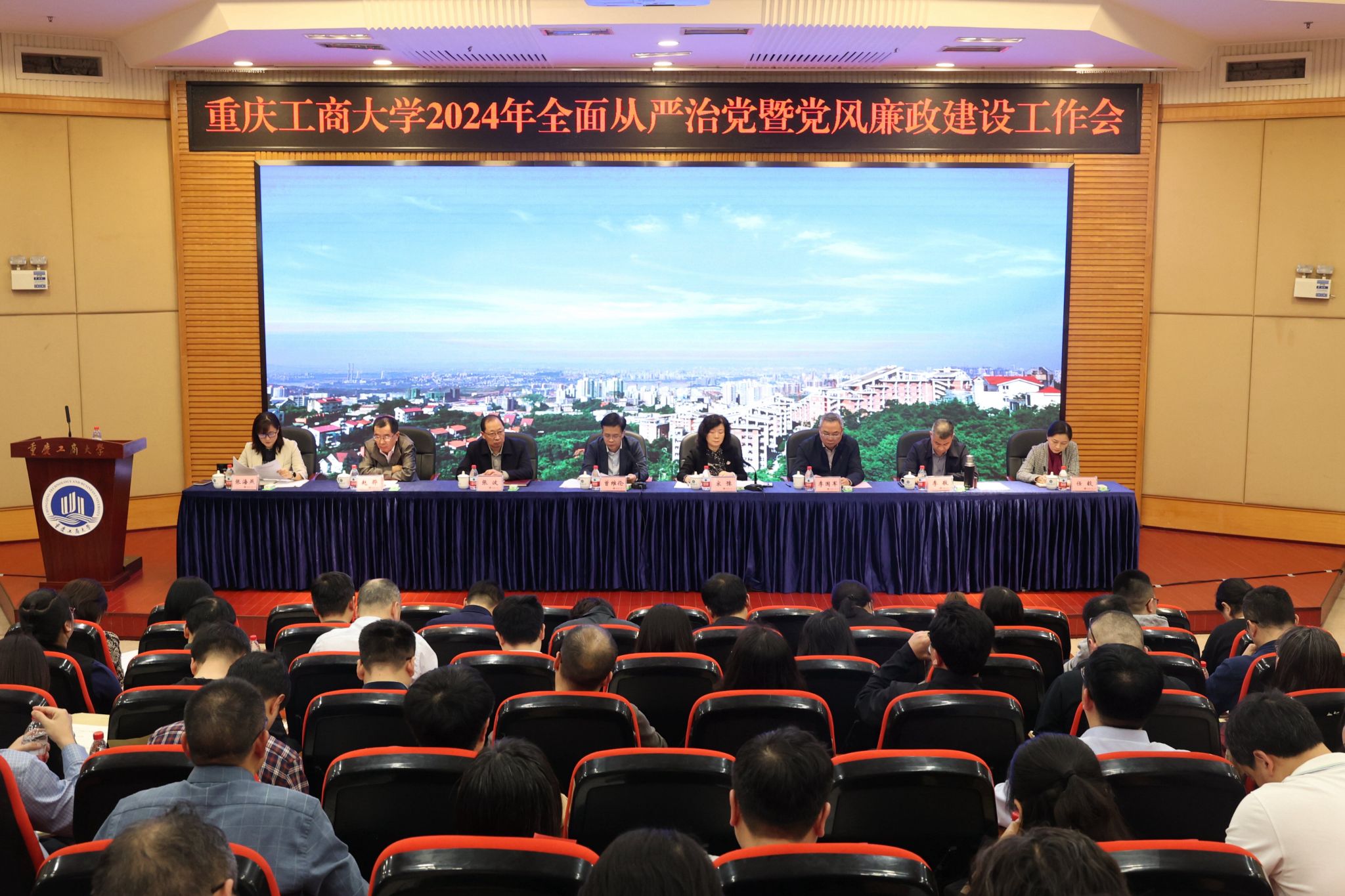 徐宇 (21)_proc.jpg