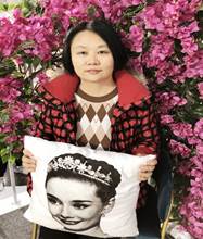 IMG_1931_副本 IMG_1931_副本